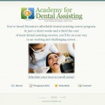 academy-for-dental-assisting