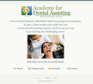 academy-for-dental-assisting