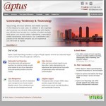 aptus