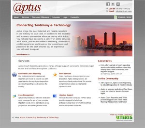 aptus