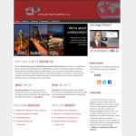 arago-partners