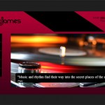 dj-derek-james-dnk