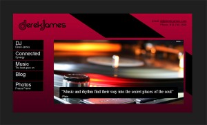 dj-derek-james-dnk