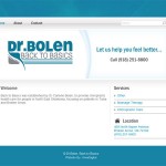 dr-carlene-bolen-back--to-basics-chiropractor