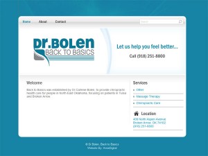 dr-carlene-bolen-back--to-basics-chiropractor