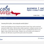 jacobs-travel