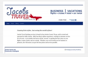 jacobs-travel