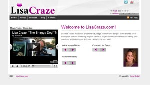 lisa-craze