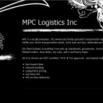 mpc-logistics