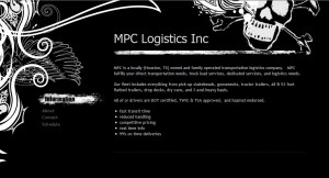 mpc-logistics