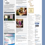 my-edmonds-news-washington-seattle