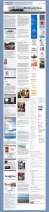 my-edmonds-news-washington-seattle