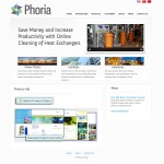 phoria-energy