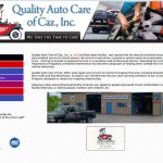 quality-auto-care-caz-ny