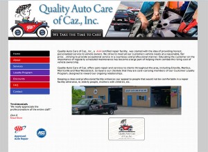 quality-auto-care-caz-ny