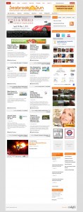 seabrook-sun-community-news