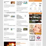 seabrook-sun-community-news