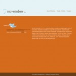 seven-7-november-strategic-marketing