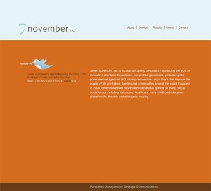 seven-7-november-strategic-marketing
