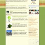 sustainable-edmonds
