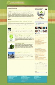 sustainable-edmonds