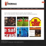 voornas-creative